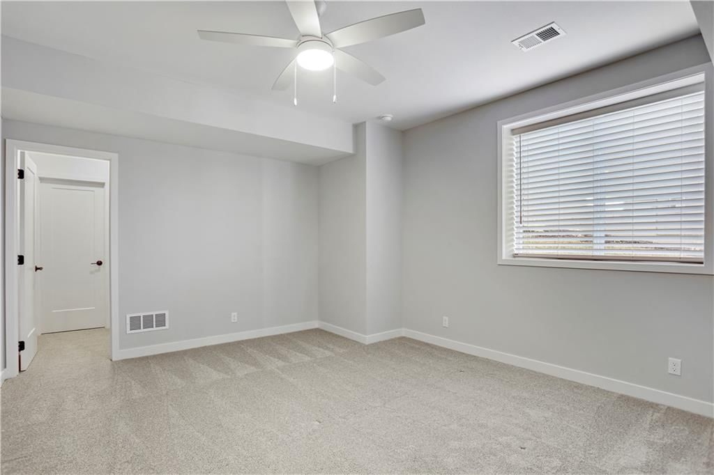 25177 W 109th Street — photo 28