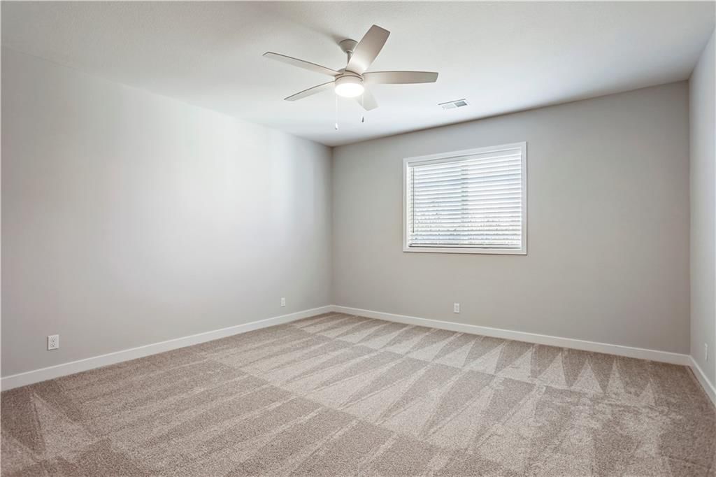 25177 W 109th Street — photo 29