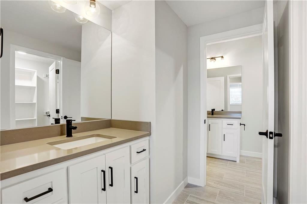 25177 W 109th Street — photo 30