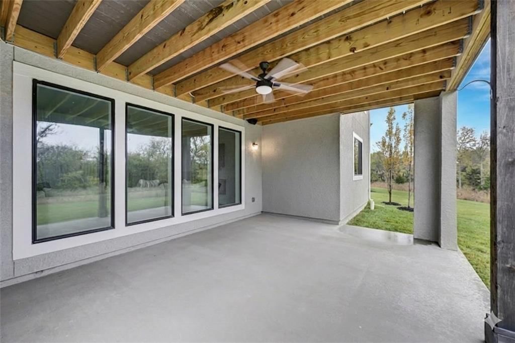 25177 W 109th Street — photo 33