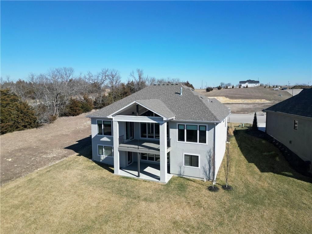 25177 W 109th Street — photo 36