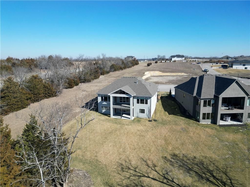 25177 W 109th Street — photo 38