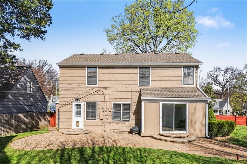 6701 Rockhill Road — photo 24