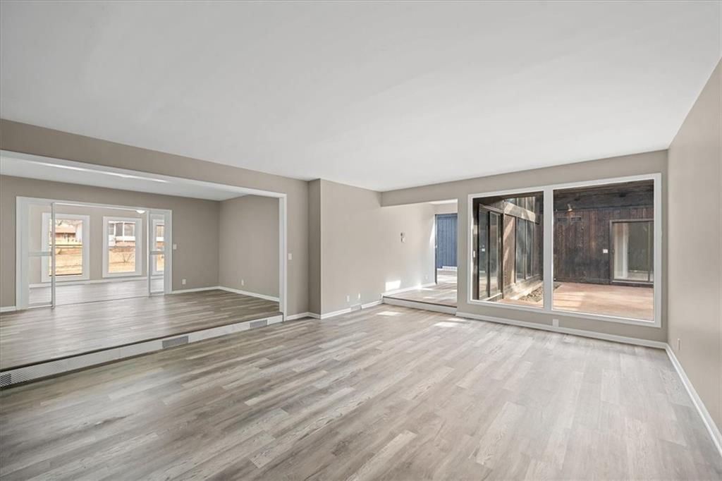 1304 Limit Street — photo 12