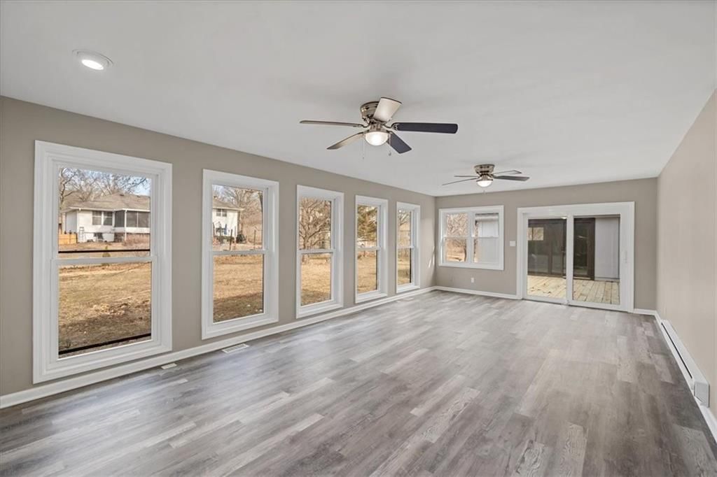 1304 Limit Street — photo 14