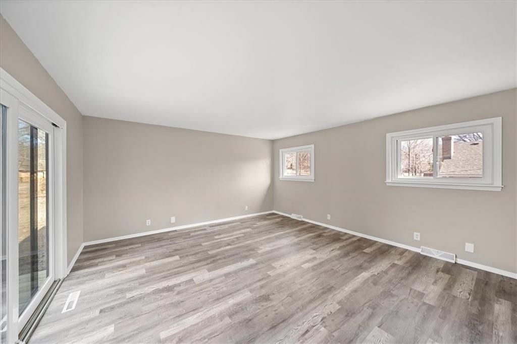 1304 Limit Street — photo 15
