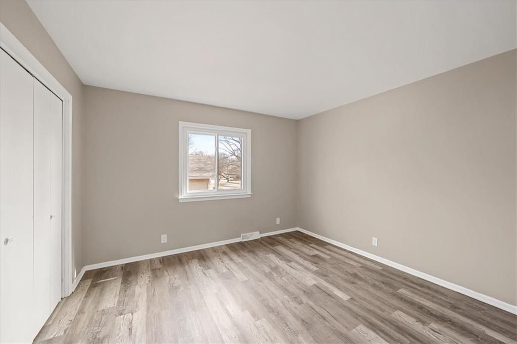 1304 Limit Street — photo 20