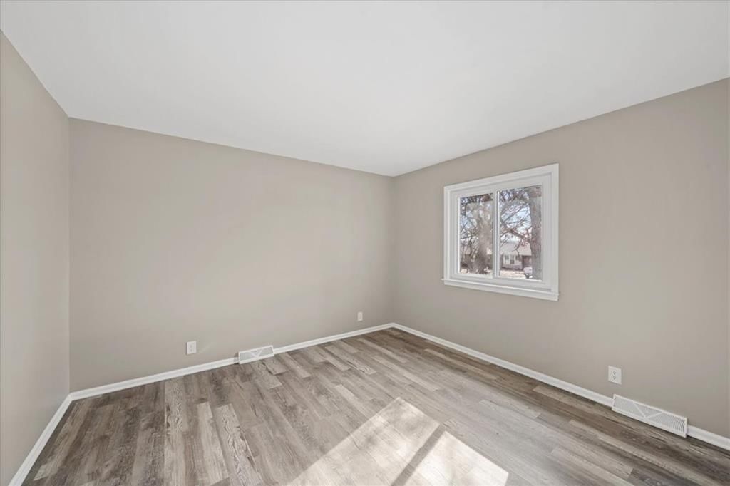 1304 Limit Street — photo 21