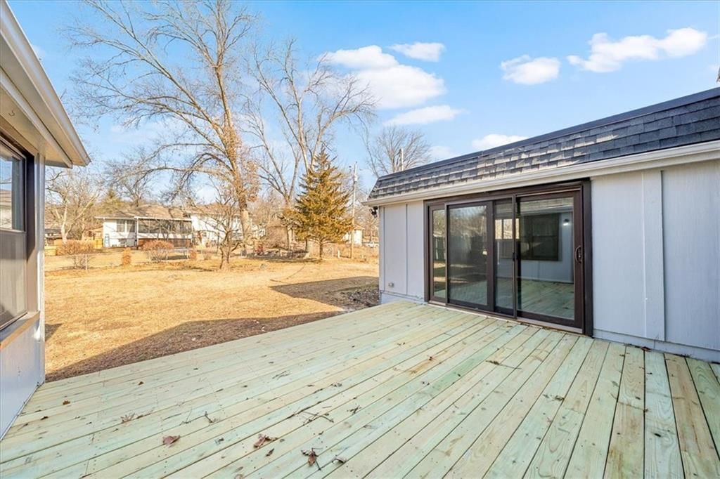 1304 Limit Street — photo 25