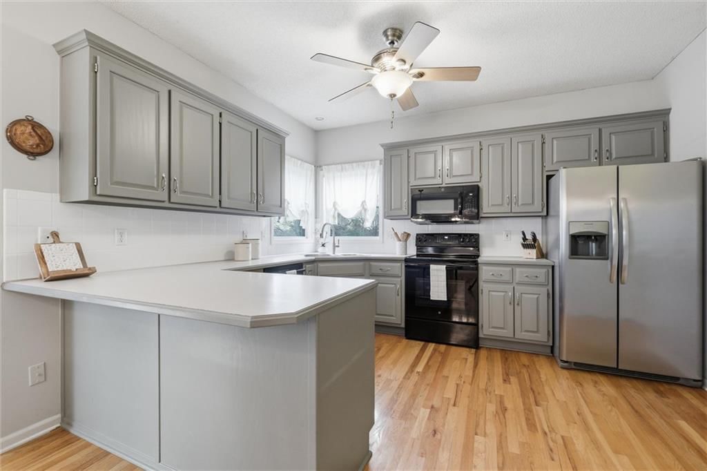 16350 S Central Street — photo 12