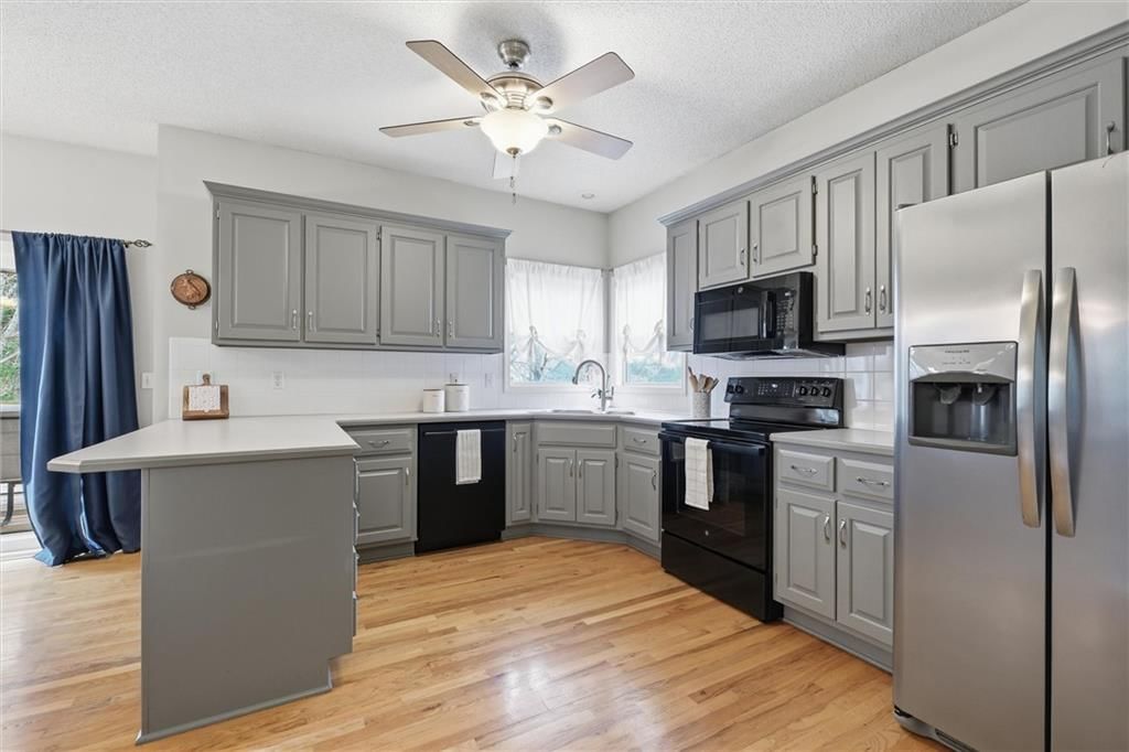 16350 S Central Street — photo 14