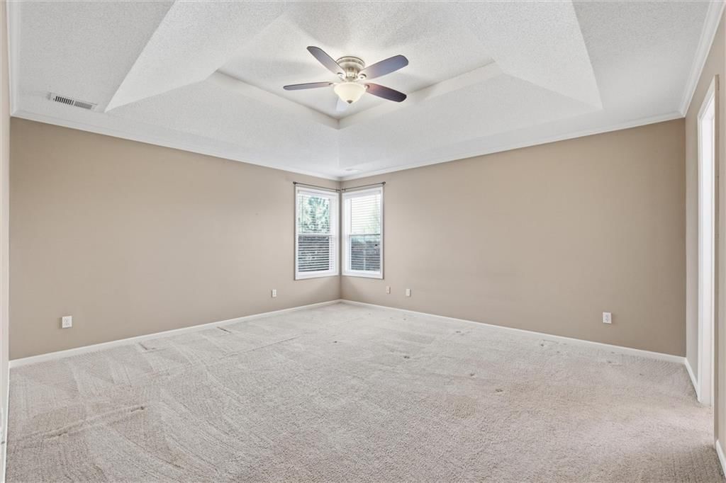 16350 S Central Street — photo 20
