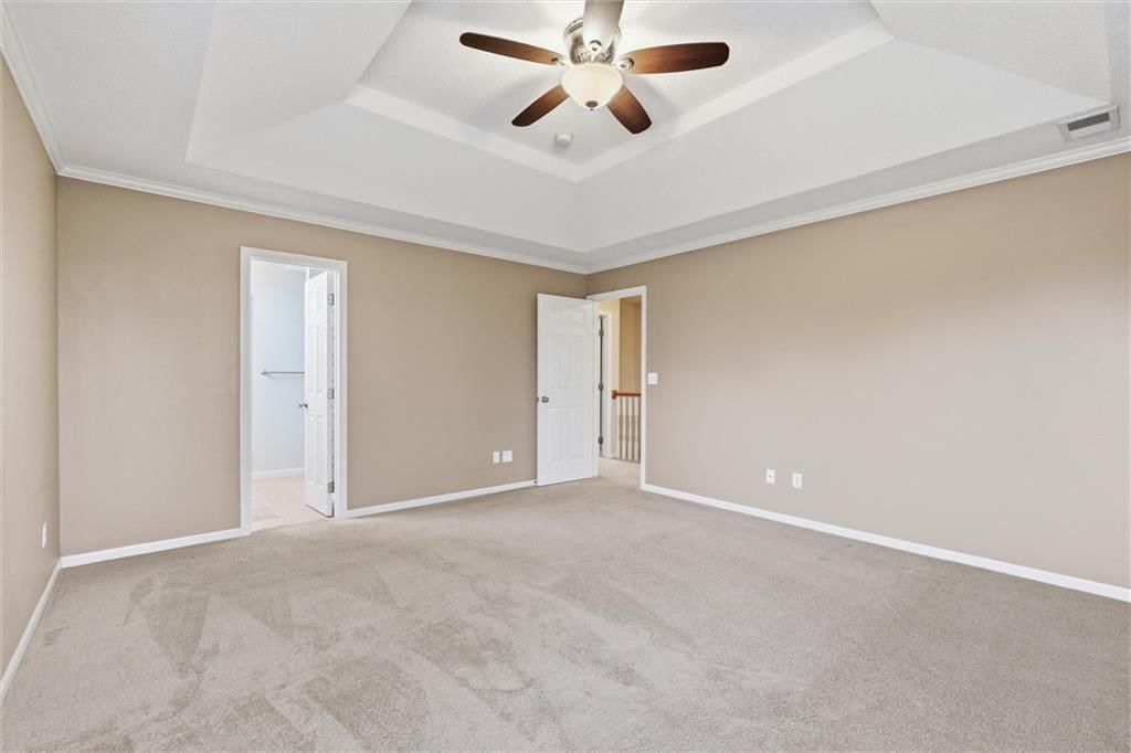 16350 S Central Street — photo 21
