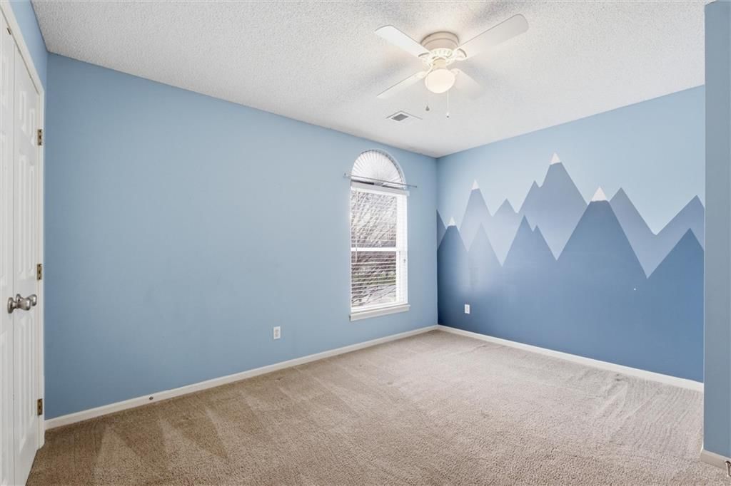 16350 S Central Street — photo 24