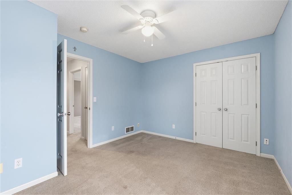 16350 S Central Street — photo 25