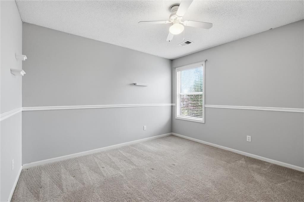 16350 S Central Street — photo 26