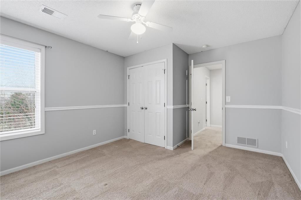 16350 S Central Street — photo 27