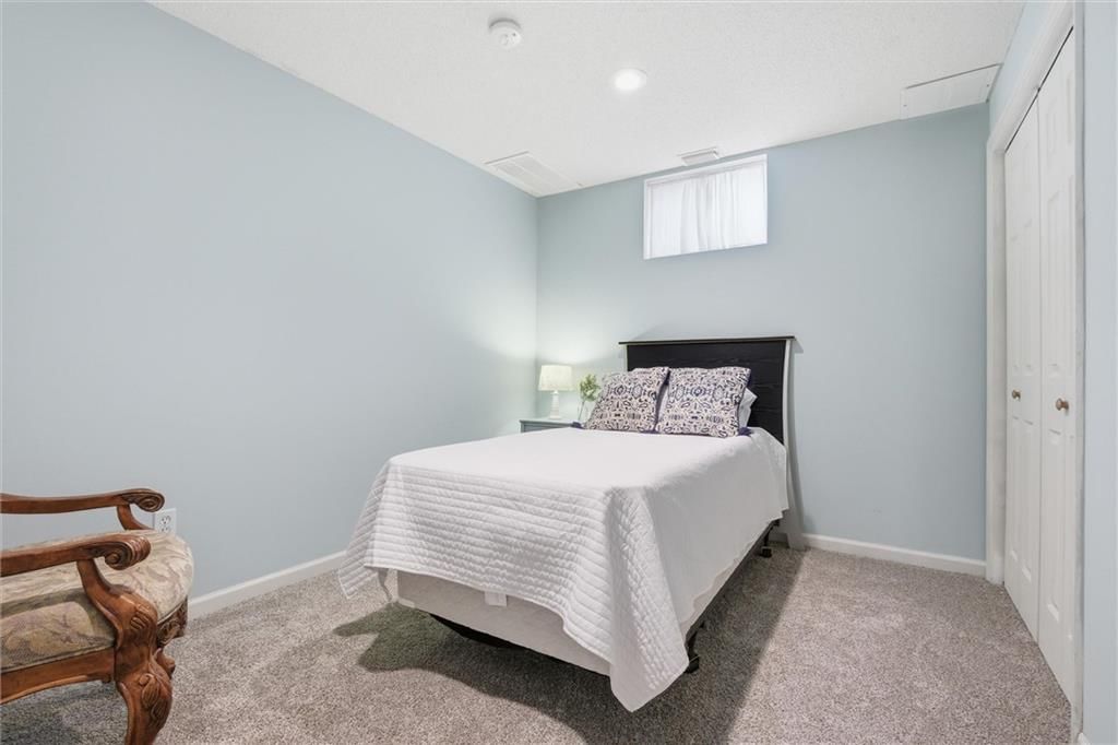 16350 S Central Street — photo 31