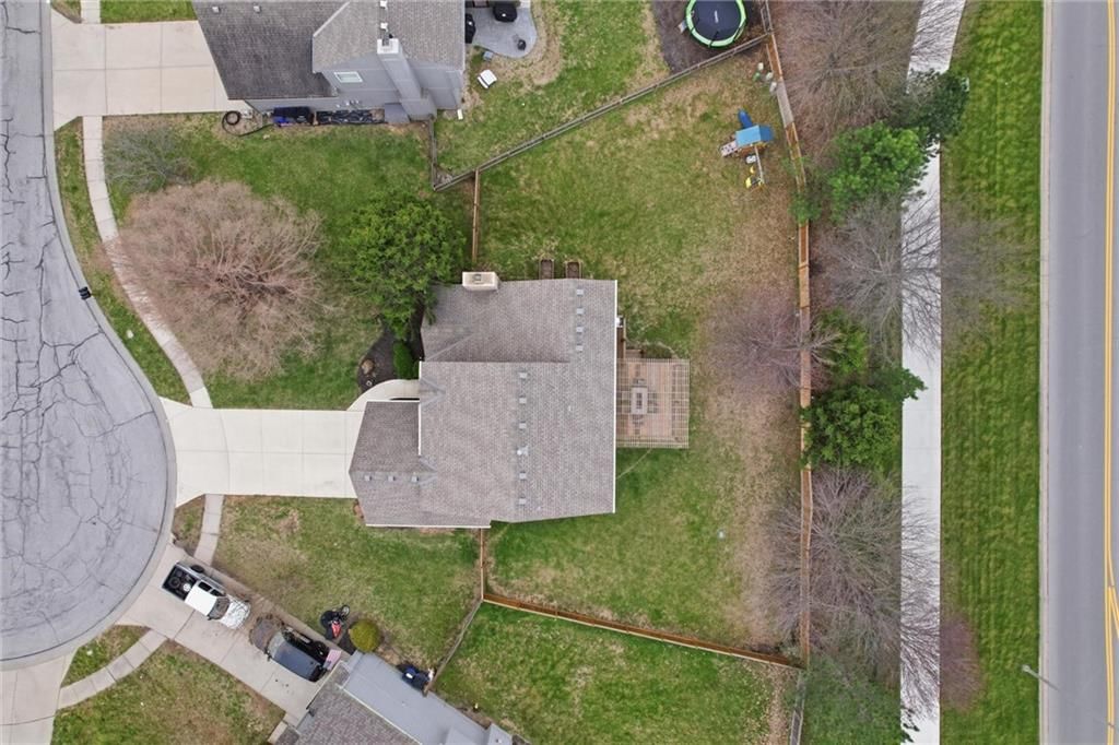 16350 S Central Street — photo 41