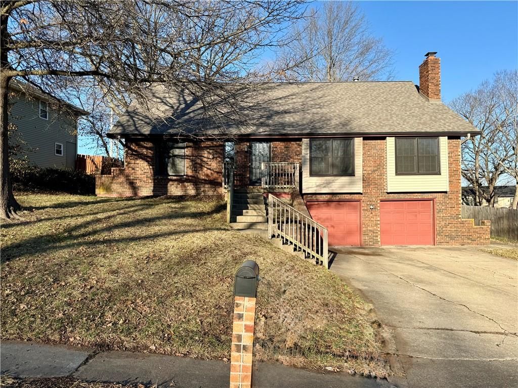 1508 Hale Avenue — photo 1