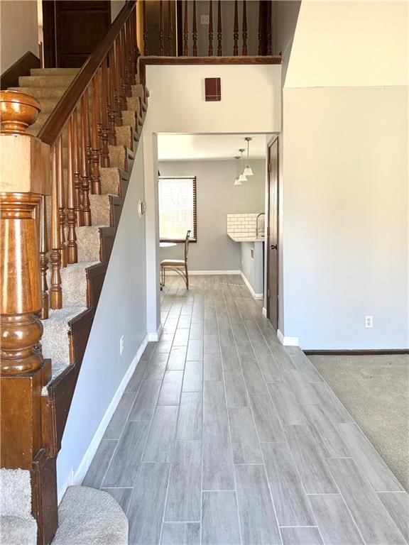 1508 Hale Avenue — photo 3