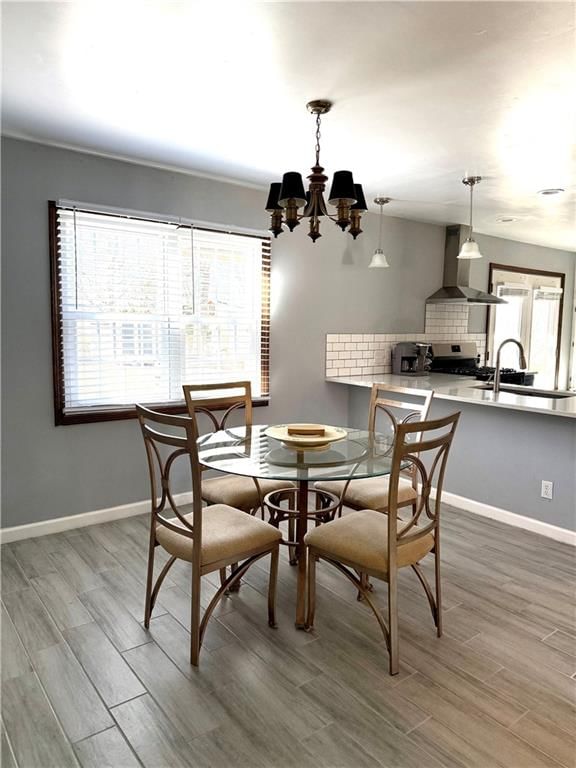 1508 Hale Avenue — photo 4