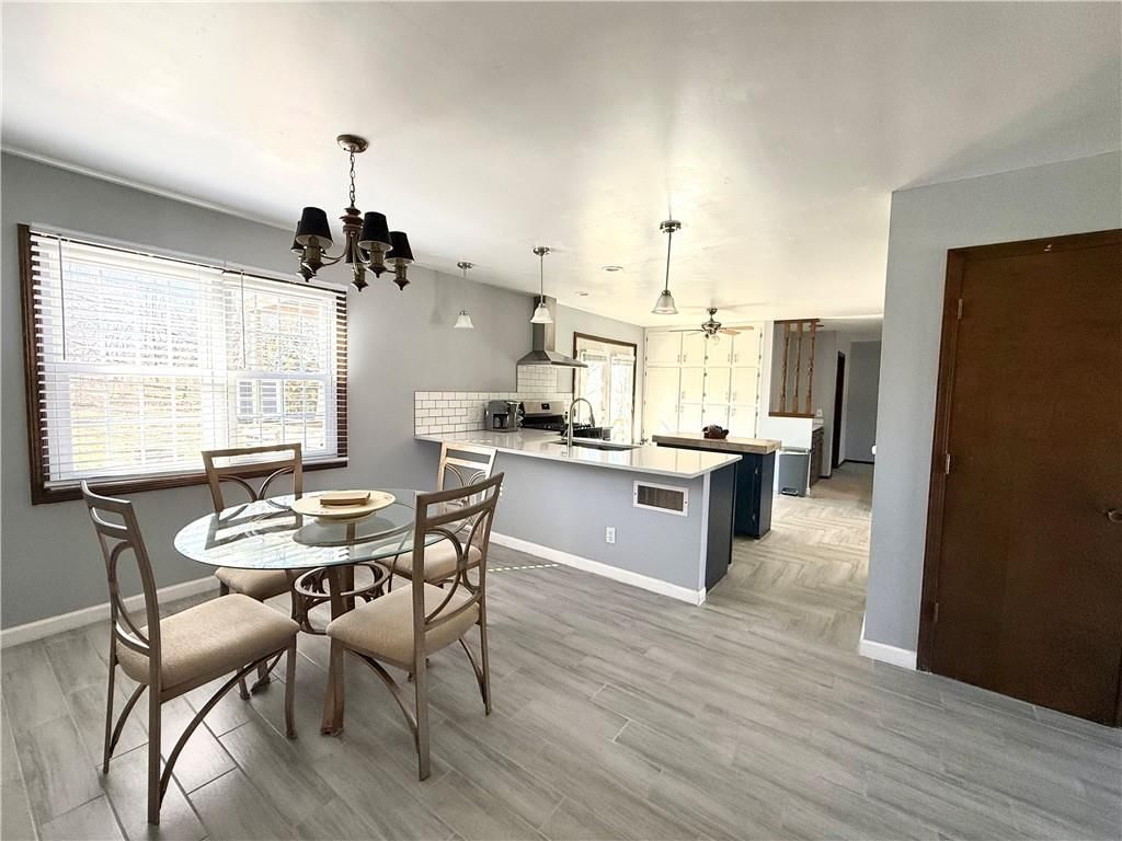 1508 Hale Avenue — photo 5