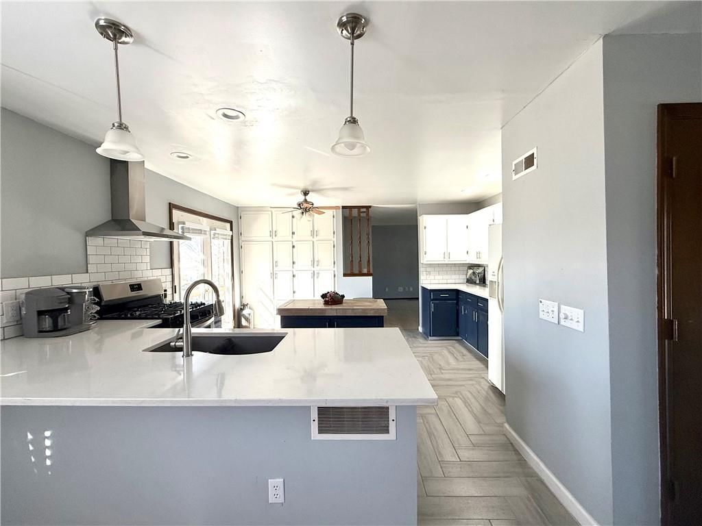 1508 Hale Avenue — photo 6
