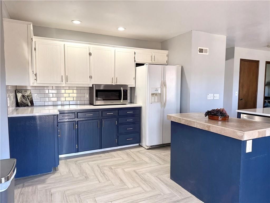 1508 Hale Avenue — photo 8