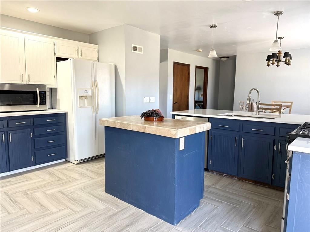 1508 Hale Avenue — photo 9