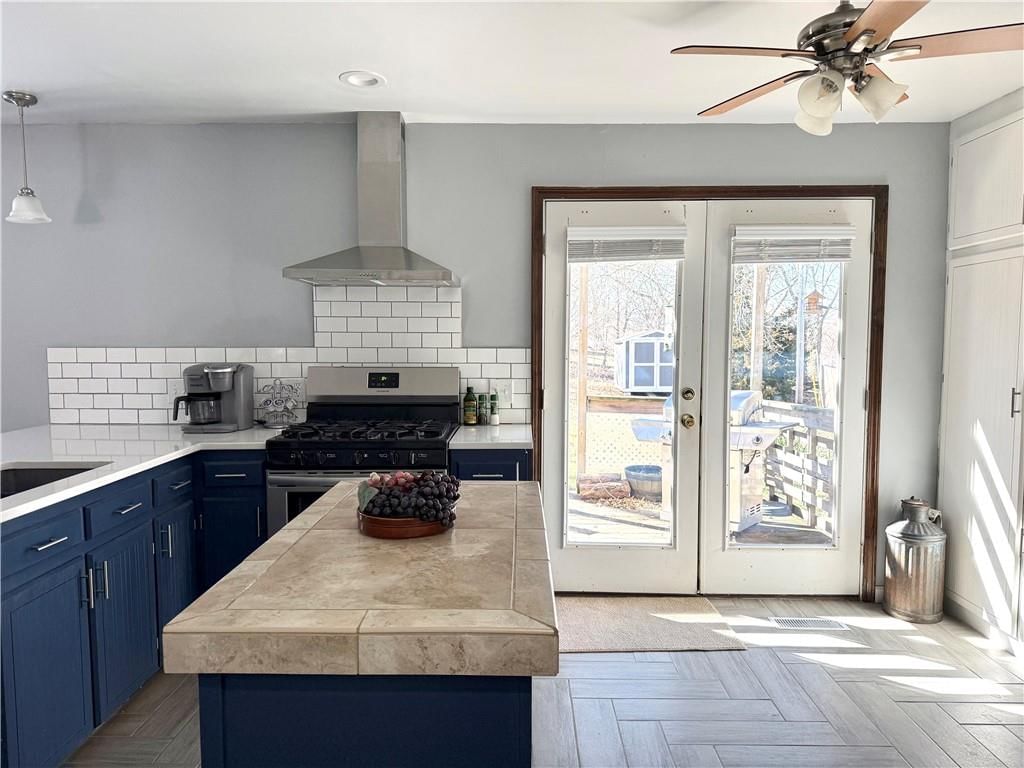 1508 Hale Avenue — photo 10