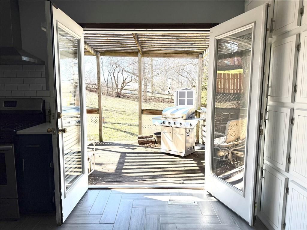 1508 Hale Avenue — photo 11