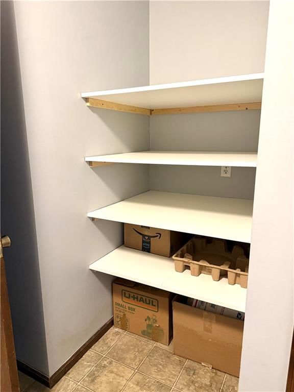 1508 Hale Avenue — photo 14