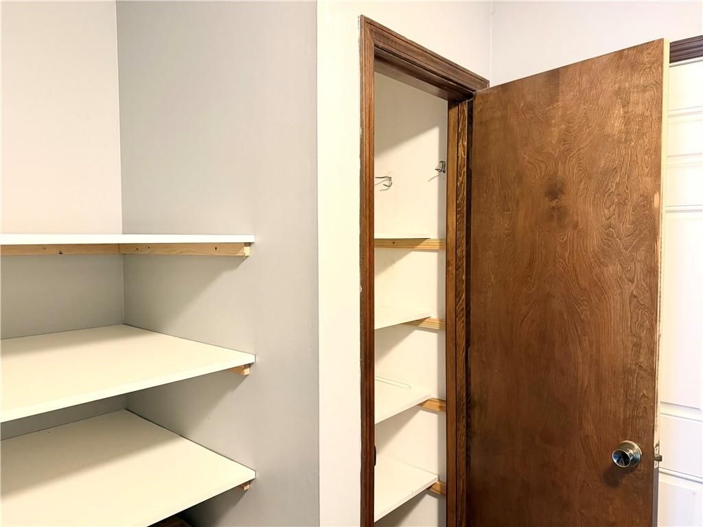 1508 Hale Avenue — photo 15