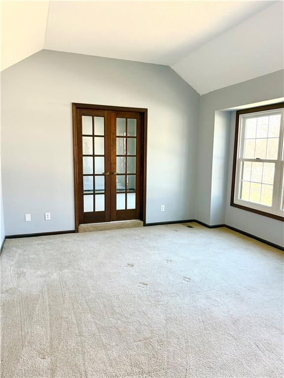1508 Hale Avenue — photo 17