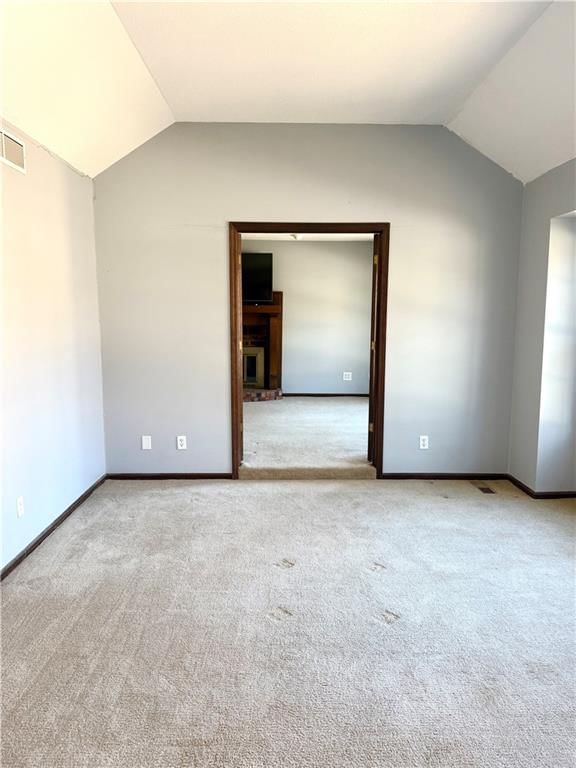 1508 Hale Avenue — photo 18