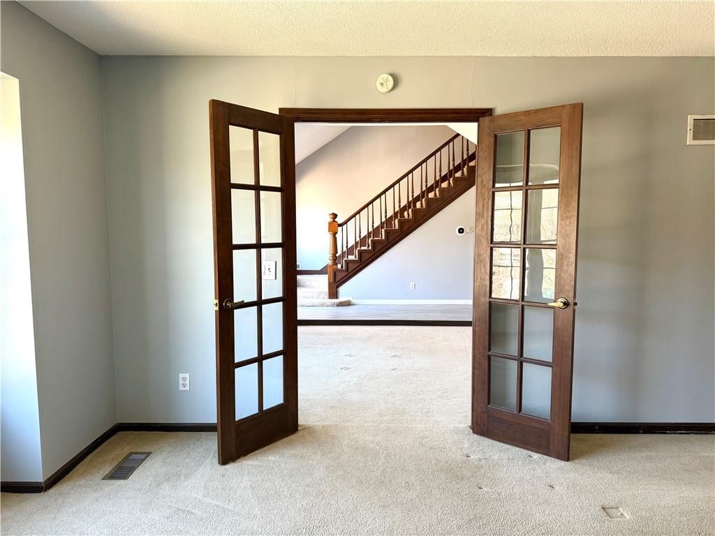1508 Hale Avenue — photo 19