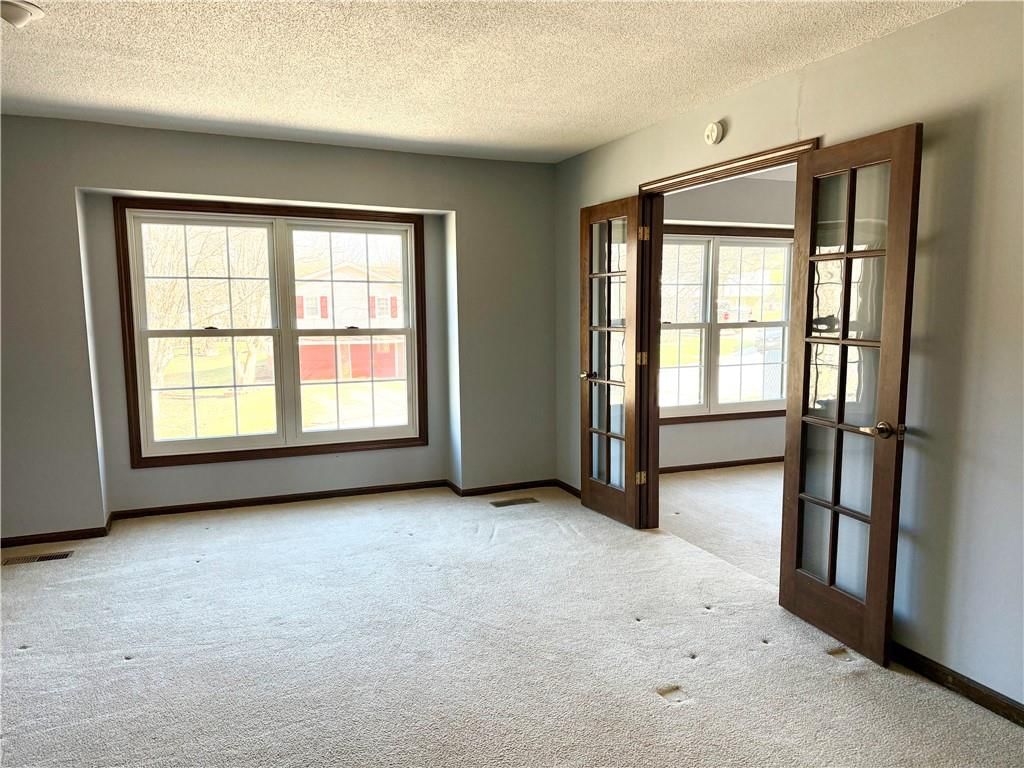 1508 Hale Avenue — photo 20