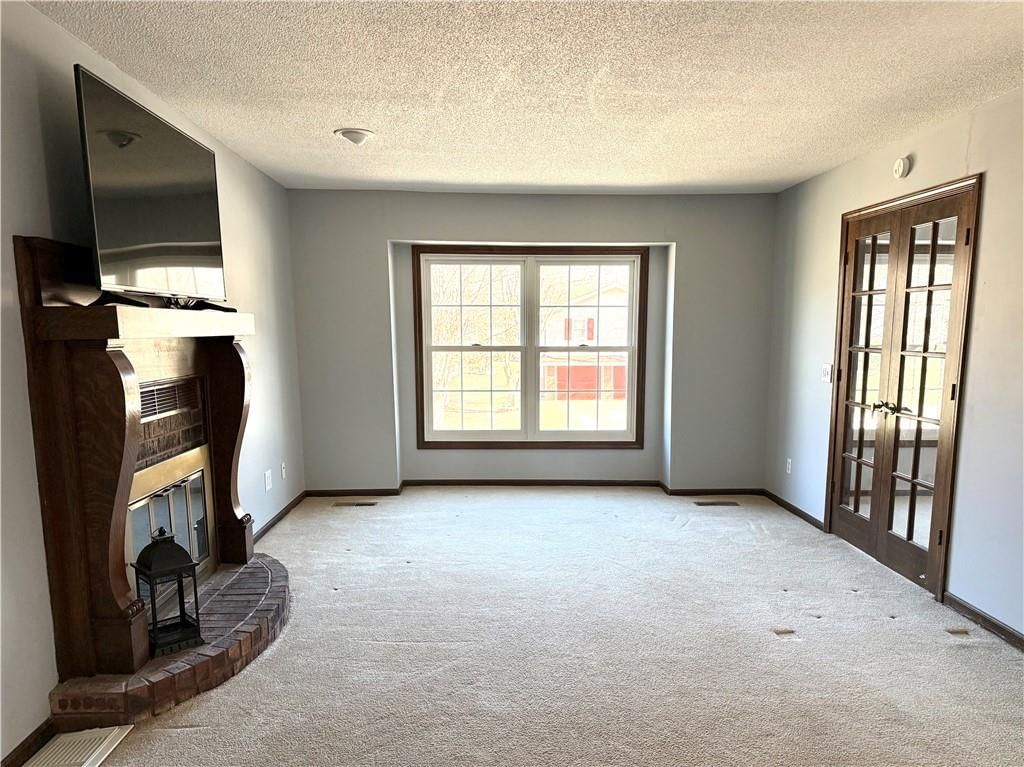 1508 Hale Avenue — photo 21
