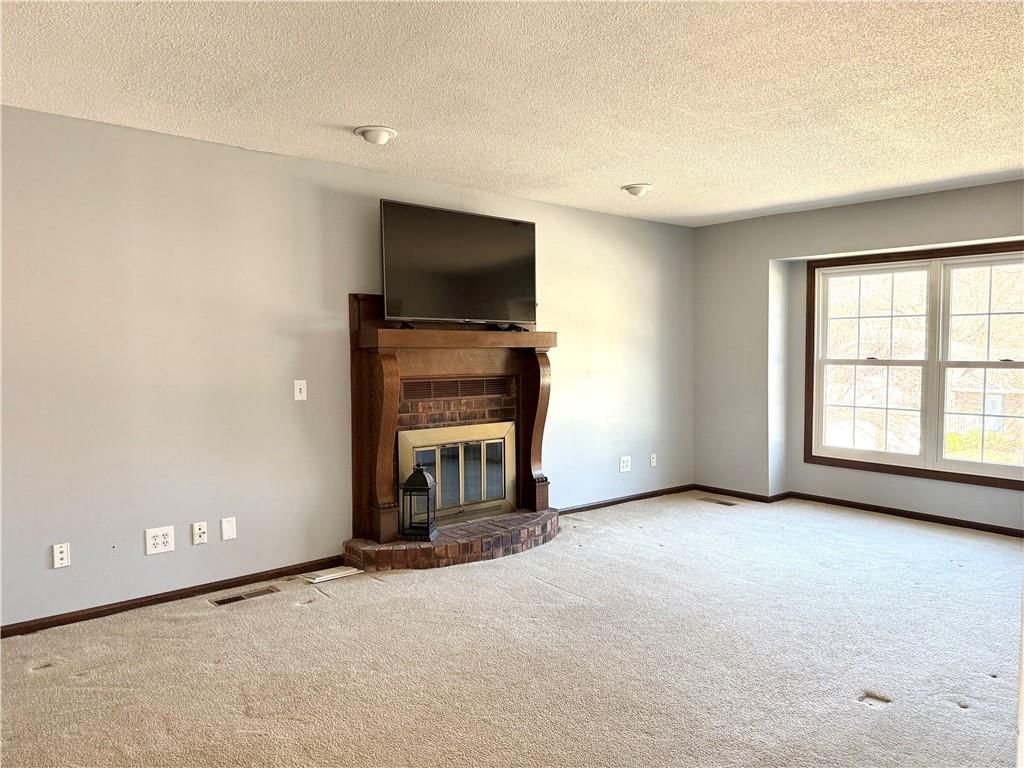 1508 Hale Avenue — photo 22
