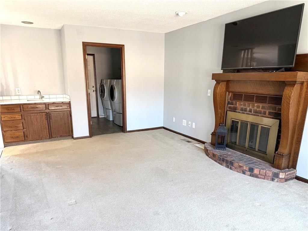 1508 Hale Avenue — photo 23