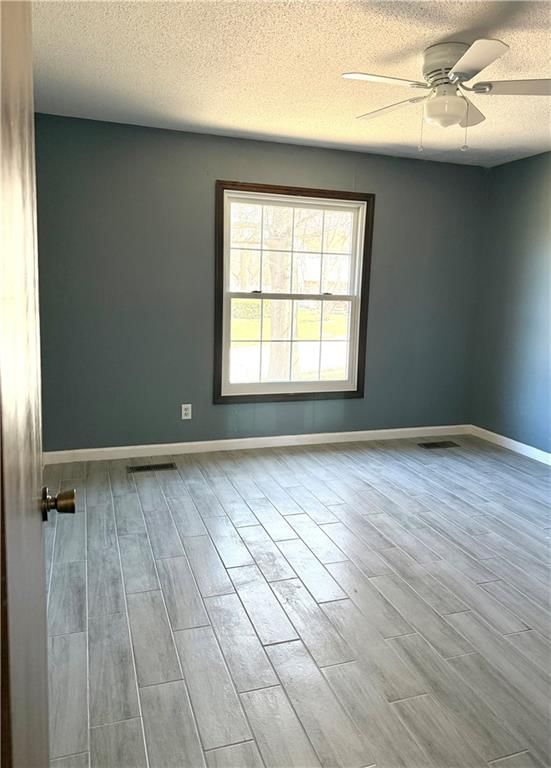 1508 Hale Avenue — photo 24