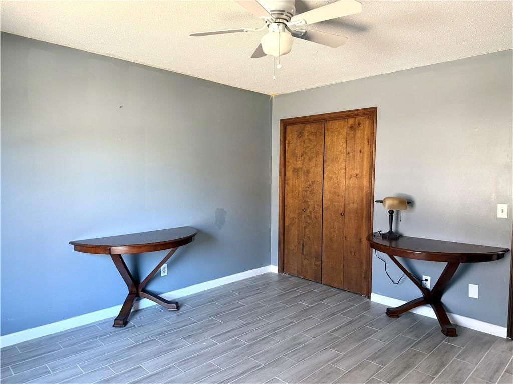 1508 Hale Avenue — photo 26