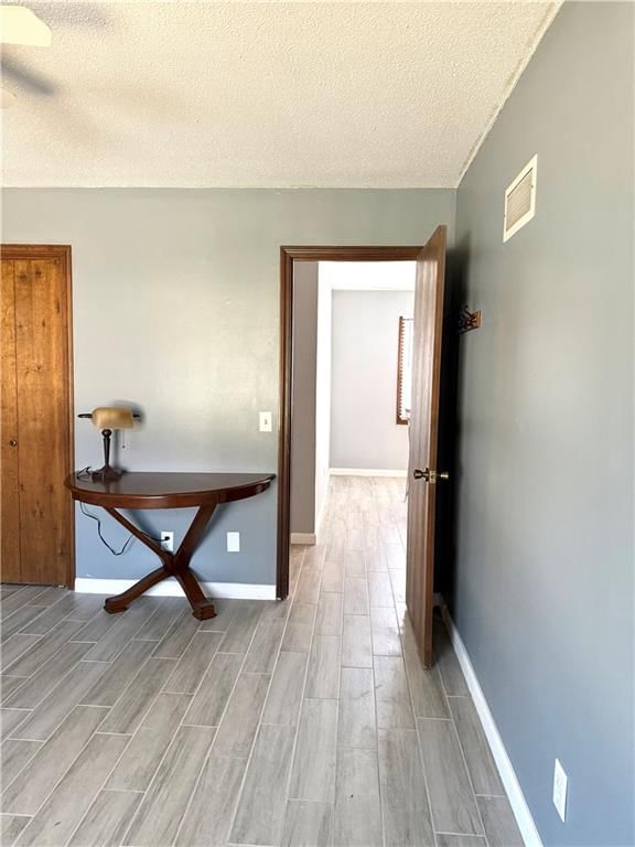 1508 Hale Avenue — photo 27