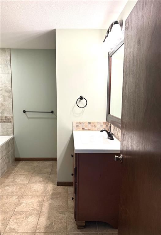 1508 Hale Avenue — photo 28
