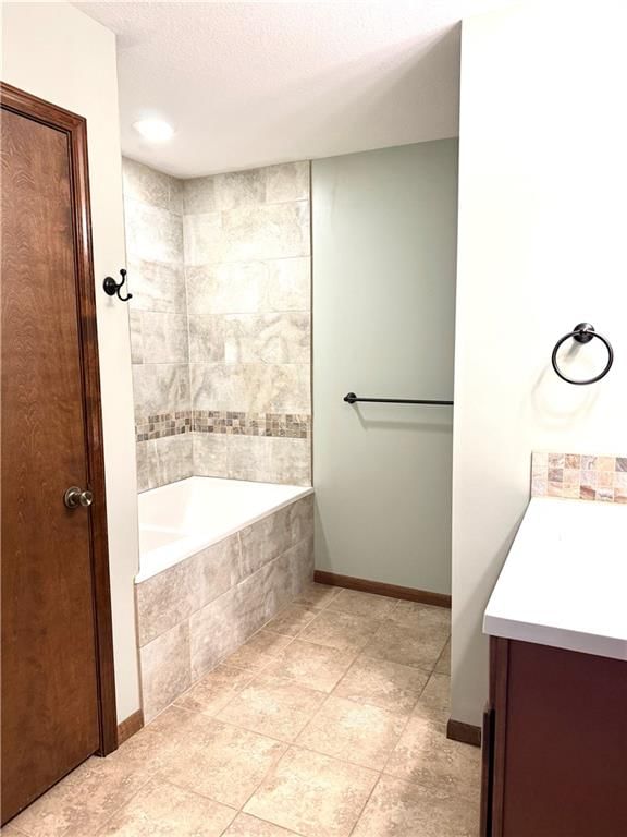 1508 Hale Avenue — photo 29