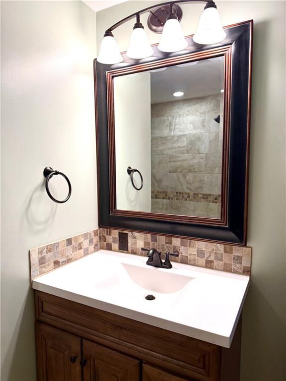 1508 Hale Avenue — photo 30