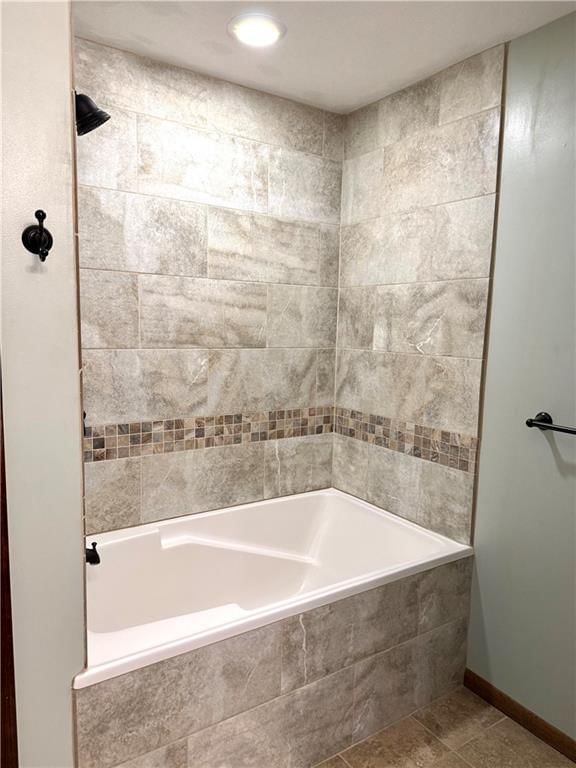1508 Hale Avenue — photo 31