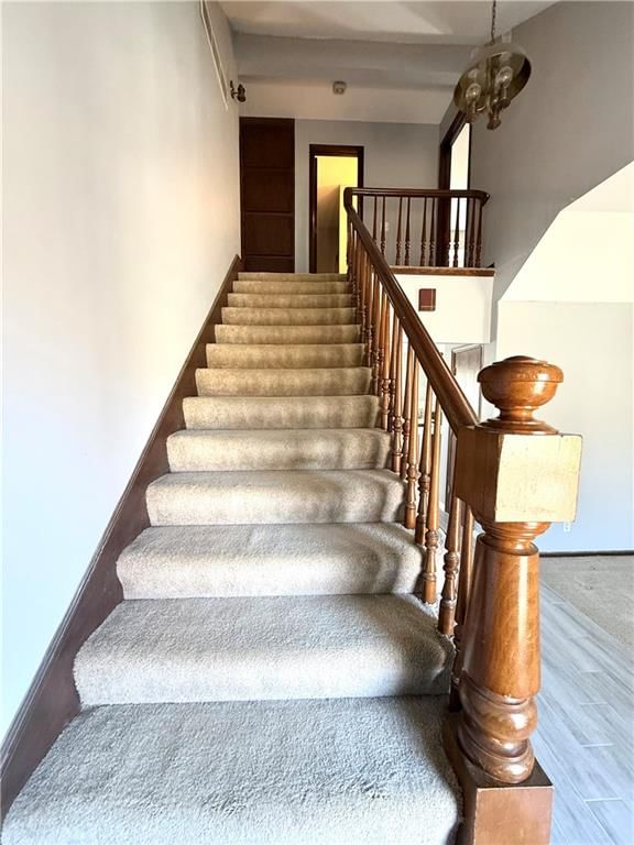 1508 Hale Avenue — photo 32