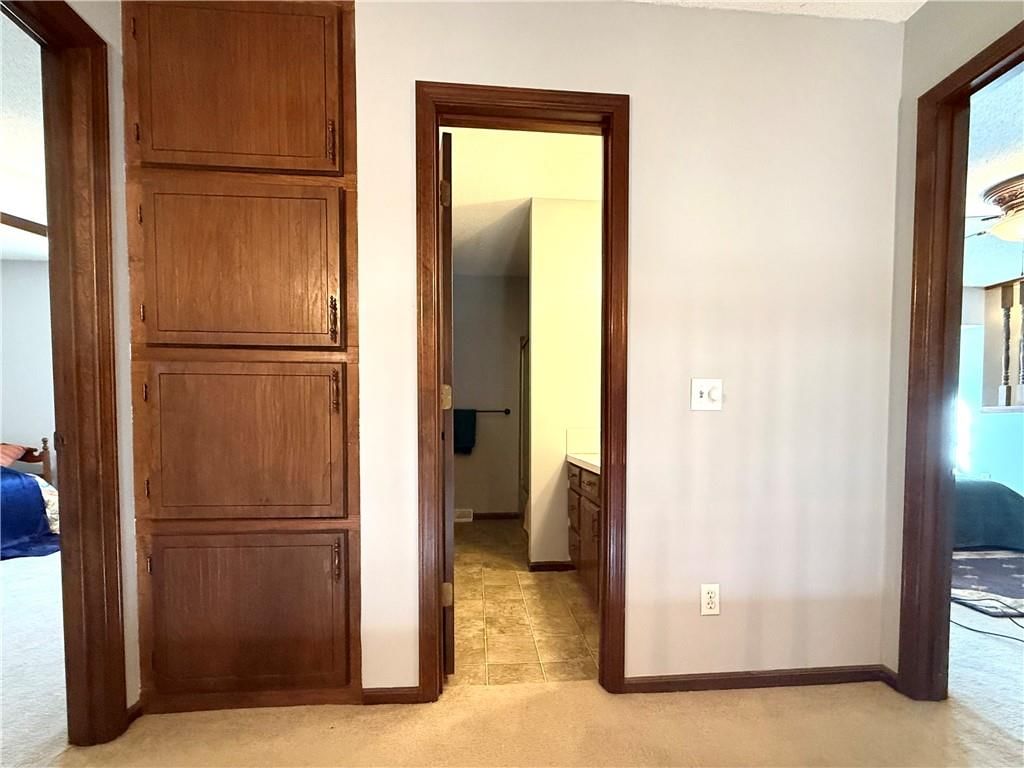 1508 Hale Avenue — photo 33